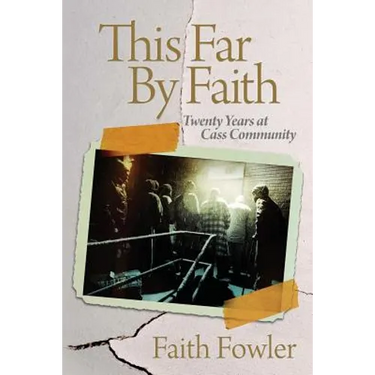 This Far By Faith