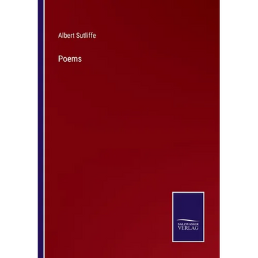 Poems