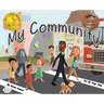 My Community