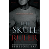 The Skull Ruler