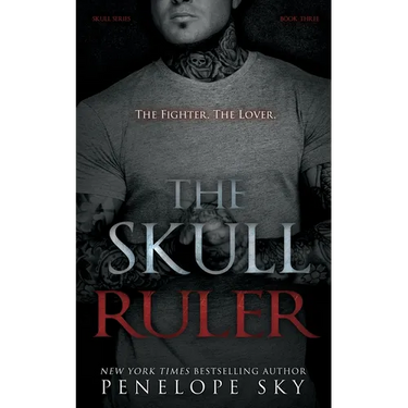 The Skull Ruler