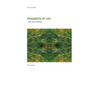 Fragments of Life: - The inner beauty