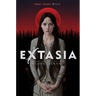 Extasia