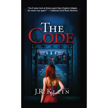 The Code