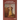 Khatchagoghi Hishatakarana (Diary of a "cross-stealer"/Con Artist)
