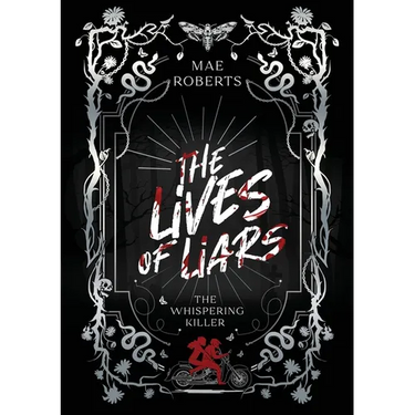 The Lives of Liars