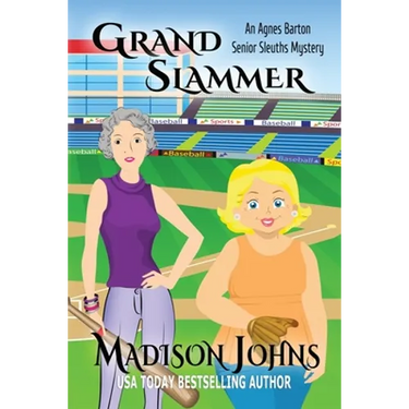 Grand Slammer