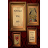 Eclectically Vegas, Baby!: Eclectic Writings Series Vol 4