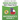 GEORGIA TEST PREP Georgia Milestones Test Practice Mathematics Grade 3: Preparation for the Georgia Milestones Mathematics Assessment