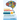 Content Marketing Made Easy: The Simple, Step-by-Step System to Attract Your Ideal Audience & Put Your Marketing on Autopilot using Blogs, Podcasts, V