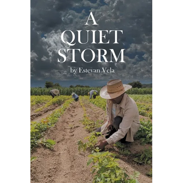 A Quiet Storm