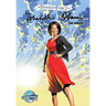 Female Force: Michelle Obama #2