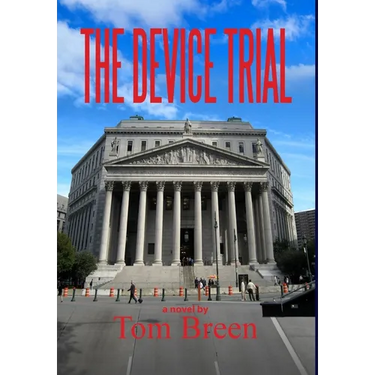 The Device Trial