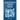 Singularity Minus Twelve