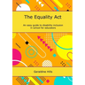 The Equality Act: An easy guide to disability inclusion in school for educators