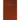 Commentary on Genesis, Vol. I: Volume 1