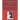 Handicapper's Reference Guide Thoroughbred Racing Volume II Computerized Handicapping