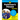 Parkinson's Disease for Dummies