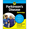 Parkinson's Disease for Dummies