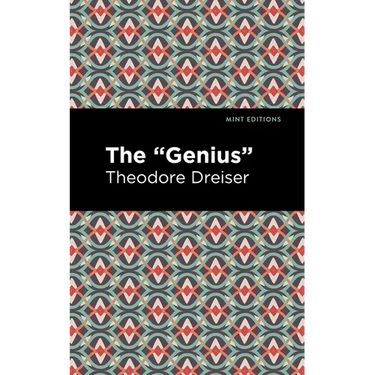 The Genius