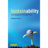 Sustainability