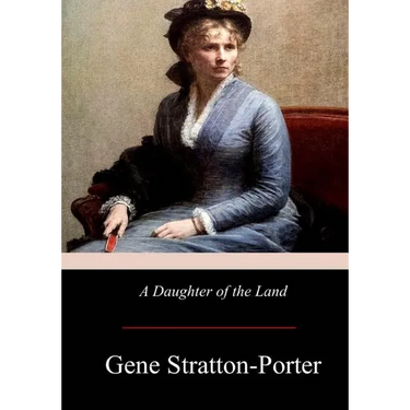 A Daughter of the Land