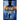 Return of Secrets: Vital Secrets, Book Eight