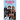 Search: The Series
