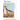Better: A Memoir about Wanting to Die