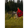 Red Hero: Story of a Girl from a Hidden Hero to a Teenage Queen