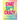 Chat Sh*t Crazy: A Very Human Guide to Improving Your Life with ChatGPT