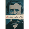 I Am Mr. Poe