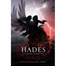 Hades