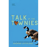 Talk of the Townies: Swinton Sweeties Series #1