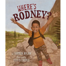 Where's Rodney?
