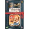 The Lost Diary of Shakespeare's Ghostwriter