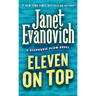 Eleven on Top