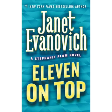 Eleven on Top