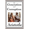 On Generation and Corruption