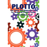 Plotto: The Classic Plot Suggestion Tool for Writers of Creative Fiction