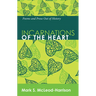 Incarnations of the Heart