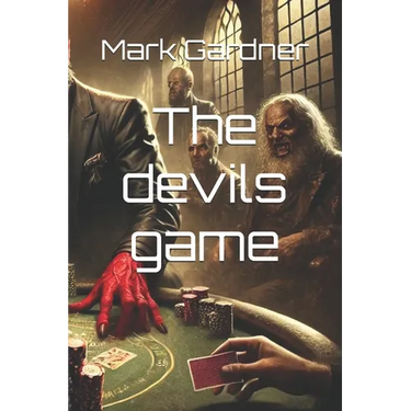 The devils game