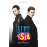 Kurt & Sid