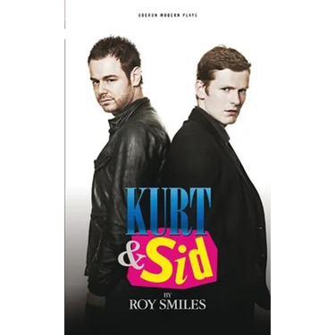 Kurt & Sid