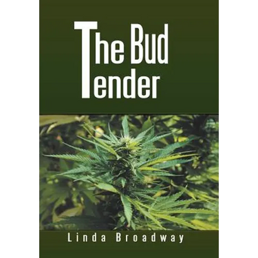The Bud Tender