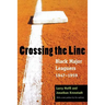 Crossing the Line: Black Major Leaguers, 1947-1959