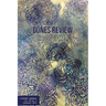 Dunes Review 28.1 Summer 2024: Summer 2024