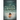 The Silence of Water