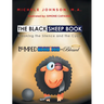 The Black Sheep Book: Breaking the Silence and the Cycle