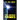 The Galaxy Primes